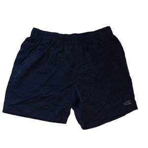 Mens The North Face swim trunks size L